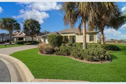 8459 SW 84th Loop, Ocala, FL 34481 - Photo 2