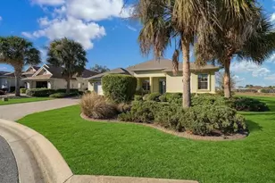 8459 SW 84th Loop, Ocala, FL 34481 - Photo 2