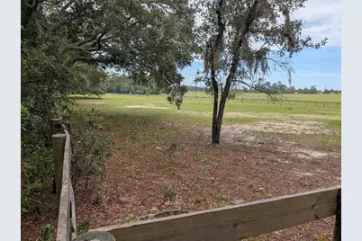 Sw Half Moon Drive, Dunnellon, FL 34431 - Photo 4