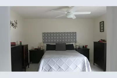11382 Pickford Street, Spring Hill, FL 34609 - Photo 22