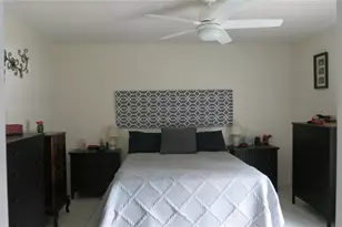 11382 Pickford St, Spring Hill, FL 34609 - Photo 22