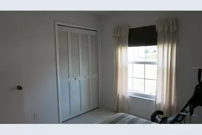 11382 Pickford Street, Spring Hill, FL 34609 - Photo 14