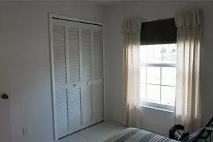 11382 Pickford St, Spring Hill, FL 34609 - Photo 14