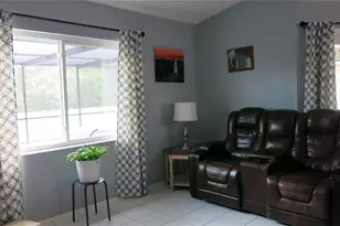 11382 Pickford St, Spring Hill, FL 34609 - Photo 10