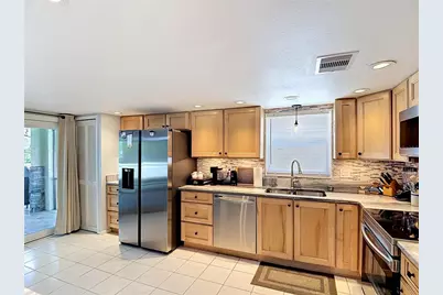 11382 Pickford Street, Spring Hill, FL 34609 - Photo 18