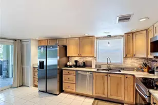 11382 Pickford St, Spring Hill, FL 34609 - Photo 18