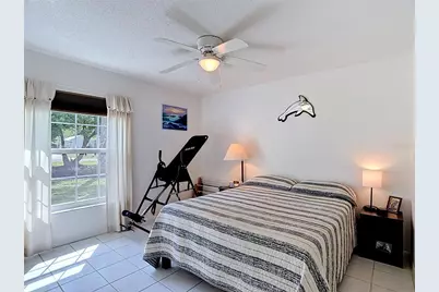 11382 Pickford Street, Spring Hill, FL 34609 - Photo 24