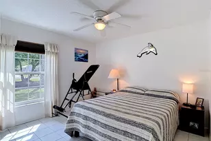 11382 Pickford St, Spring Hill, FL 34609 - Photo 24