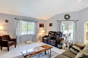 11382 Pickford St, Spring Hill, FL 34609 - Photo 6