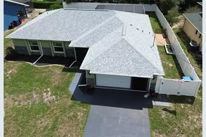 11382 Pickford Street, Spring Hill, FL 34609 - Photo 2