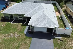 11382 Pickford St, Spring Hill, FL 34609 - Photo 2