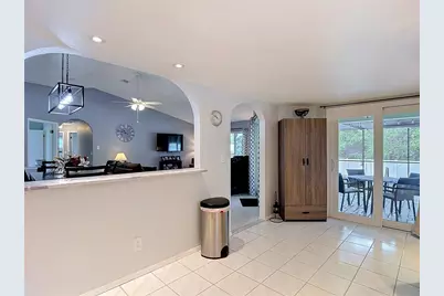 11382 Pickford Street, Spring Hill, FL 34609 - Photo 16