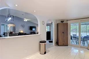 11382 Pickford St, Spring Hill, FL 34609 - Photo 16