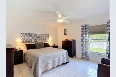 11382 Pickford Street, Spring Hill, FL 34609 - Photo 30