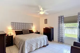 11382 Pickford St, Spring Hill, FL 34609 - Photo 30