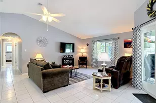 11382 Pickford St, Spring Hill, FL 34609 - Photo 10