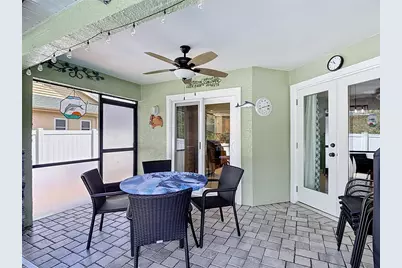 11382 Pickford Street, Spring Hill, FL 34609 - Photo 40