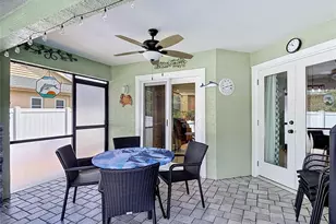 11382 Pickford St, Spring Hill, FL 34609 - Photo 40