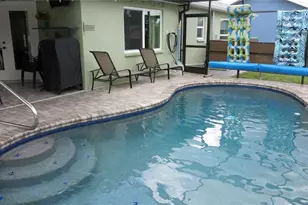 11382 Pickford St, Spring Hill, FL 34609 - Photo 24