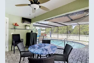 11382 Pickford Street, Spring Hill, FL 34609 - Photo 38