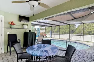 11382 Pickford St, Spring Hill, FL 34609 - Photo 38