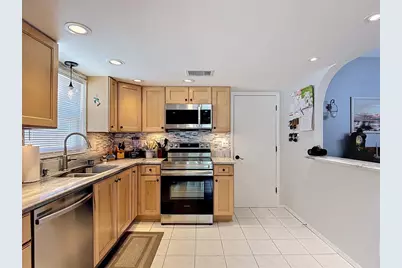 11382 Pickford Street, Spring Hill, FL 34609 - Photo 14