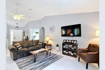 11382 Pickford Street, Spring Hill, FL 34609 - Photo 8