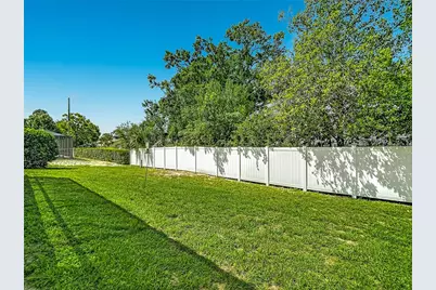 11382 Pickford Street, Spring Hill, FL 34609 - Photo 46