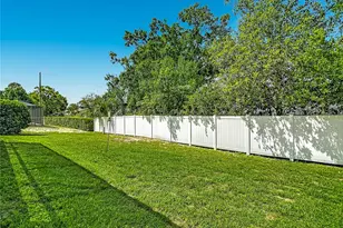 11382 Pickford St, Spring Hill, FL 34609 - Photo 46