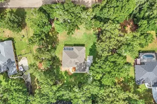 1989 NW 111th Loop, Ocala, FL 34475 - Photo 52