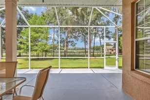 1989 NW 111th Loop, Ocala, FL 34475 - Photo 38