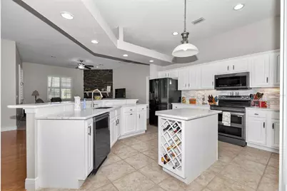 1989 NW 111th Loop, Ocala, FL 34475 - Photo 14