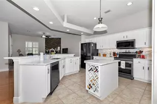 1989 NW 111th Loop, Ocala, FL 34475 - Photo 14