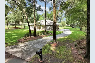 1989 NW 111th Loop, Ocala, FL 34475 - Photo 44