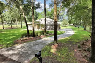 1989 NW 111th Loop, Ocala, FL 34475 - Photo 44