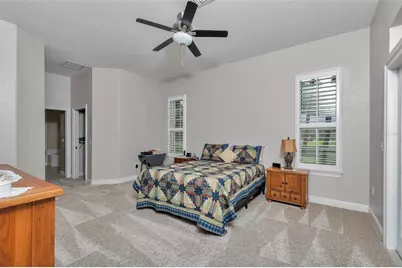 1989 NW 111th Loop, Ocala, FL 34475 - Photo 22