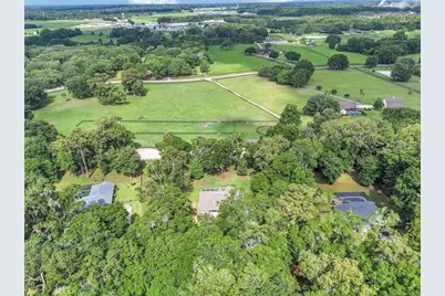 1989 NW 111th Loop, Ocala, FL 34475 - Photo 50