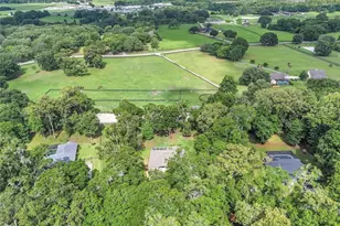 1989 NW 111th Loop, Ocala, FL 34475 - Photo 50