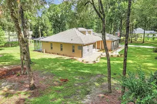 1989 NW 111th Loop, Ocala, FL 34475 - Photo 40
