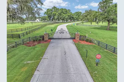 1989 NW 111th Loop, Ocala, FL 34475 - Photo 54
