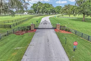 1989 NW 111th Loop, Ocala, FL 34475 - Photo 54
