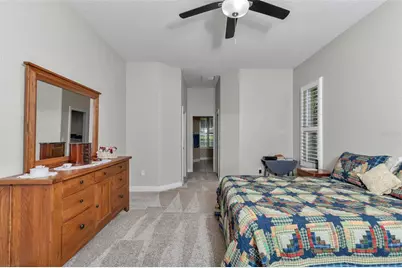 1989 NW 111th Loop, Ocala, FL 34475 - Photo 20