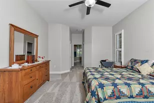 1989 NW 111th Loop, Ocala, FL 34475 - Photo 20