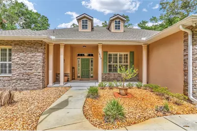 1989 NW 111th Loop, Ocala, FL 34475 - Photo 6