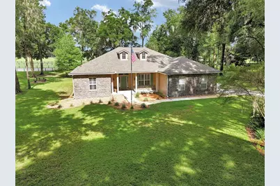 1989 NW 111th Loop, Ocala, FL 34475 - Photo 4