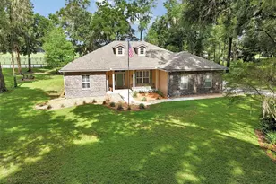 1989 NW 111th Loop, Ocala, FL 34475 - Photo 4