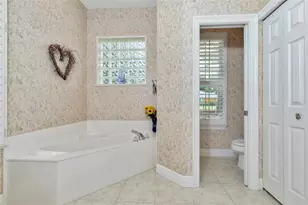 1989 NW 111th Loop, Ocala, FL 34475 - Photo 26