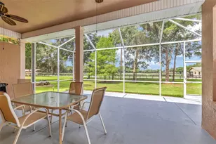 1989 NW 111th Loop, Ocala, FL 34475 - Photo 36