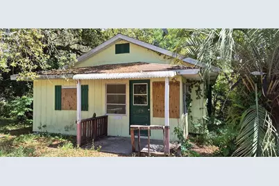 1491 SE 189th Avenue, Silver Springs, FL 34488 - Photo 1