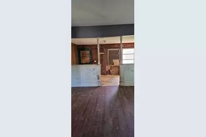 1491 SE 189th Avenue, Silver Springs, FL 34488 - Photo 16